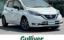 2018 Nissan NOTE photo 1