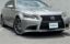 صورة 1 لـ 2015 Lexus LS
