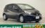2016 Nissan NOTE 照片 1