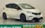 2015 Nissan NOTE photo 1
