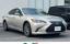 2019 Lexus ES 照片 1