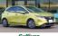 2021 Nissan NOTE — фото 1