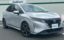 2021 Nissan NOTE — фото 1