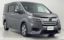 صورة 1 لـ 2017 Honda STEP WAGON