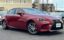 صورة 1 لـ 2017 Lexus IS