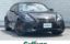 2025 Lexus RC 照片 1