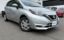 صورة 1 لـ 2017 Nissan NOTE