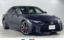 صورة 1 لـ 2022 Lexus IS