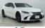 2018 Lexus LS — фото 1