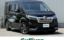 صورة 1 لـ 2018 Honda STEP WAGON