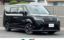 صورة 1 لـ 2022 Honda STEP WAGON
