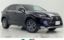 صورة 1 لـ 2015 Lexus NX