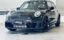 2021 MINI MNI 照片 1