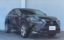 صورة 1 لـ 2016 Lexus NX