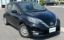 2017 Nissan NOTE 照片 1