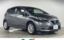 2019 Nissan NOTE 照片 1