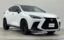 صورة 1 لـ 2023 Lexus NX
