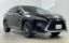 2015 Lexus RX 照片 1
