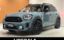 صورة 1 لـ 2021 MINI MNI