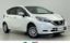 2017 Nissan NOTE 照片 1