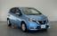 2017 Nissan NOTE 照片 1