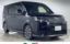 2022 Honda STEP WAGON 照片 1