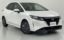 2023 Nissan NOTE — фото 1