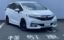 2017 Honda SHUTTLE photo 1
