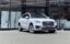 2017 AUDI Q2 照片 1