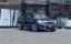 صورة 1 لـ 2012 MINI MNI