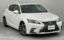 صورة 1 لـ 2018 Lexus CT