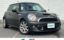 صورة 1 لـ 2011 MINI MNI