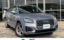 صورة 1 لـ 2019 AUDI Q2