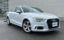 صورة 1 لـ 2018 AUDI A3