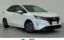 2021 Nissan NOTE 照片 1
