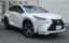 2015 Lexus NX — фото 1