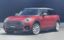 2020 MINI MNI photo 1