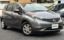 2015 Nissan NOTE photo 1