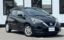 2019 Nissan NOTE 照片 1