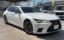 2021 Lexus LS 照片 1