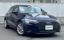 صورة 1 لـ 2022 AUDI A3