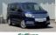 صورة 1 لـ 2009 Honda STEP WAGON