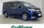 2019 Honda STEP WAGON 照片 1