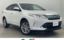 صورة 1 لـ 2019 Toyota PROGRES