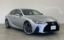صورة 1 لـ 2021 Lexus IS
