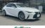 صورة 1 لـ 2021 Lexus IS
