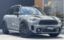 2020 MINI MNI 照片 1