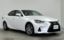 2016 Lexus IS — фото 1