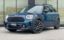 2021 MINI MNI 照片 1