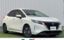صورة 1 لـ 2021 Nissan NOTE